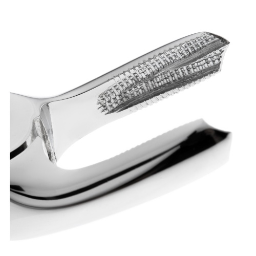11-39A* Щипцы №39A для удаления зубов детские верхние, моляры HLW Dentalinstruments GmbH (Германия) фото 3