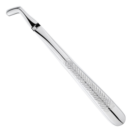 11-79* Щипцы №79 для удаления зубов нижние для третьих моляров HLW Dentalinstruments GmbH (Германия) фото 7