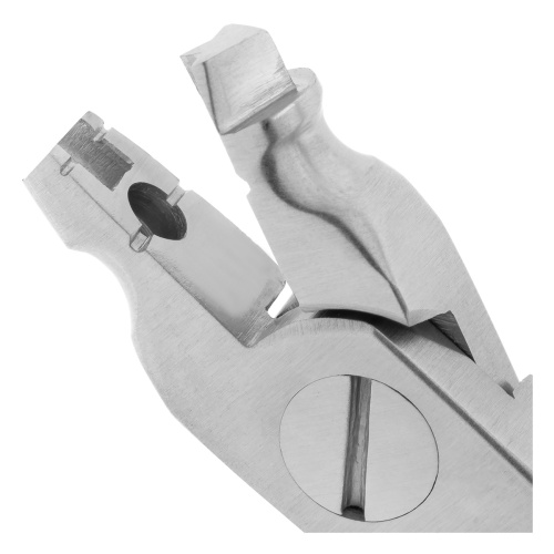 H-32-32A* Щипцы ортодонтические Шварца HLW Dentalinstruments GmbH (Германия) фото 3 H-32-32A* Щипцы ортодонтические Шварца HLW Dentalinstruments GmbH (Германия) фото 3