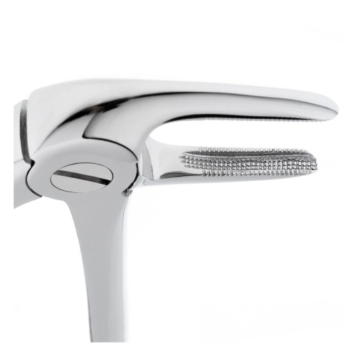 11-33M* Щипцы №33M для удаления зубов нижние, корневые HLW Dentalinstruments GmbH (Германия) фото 3