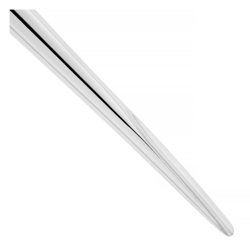 13-01B* Элеватор Bein, 2 мм HLW Dentalinstruments GmbH (Германия) фото 3