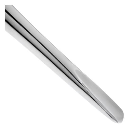13-4F* Элеватор Friedmann, прямой, 3,0 мм HLW Dentalinstruments GmbH (Германия) фото 3