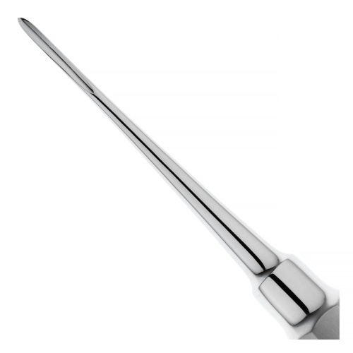 13-3BC* Элеватор Bein, изогнутый, 2мм HLW Dentalinstruments GmbH (Германия) фото 2