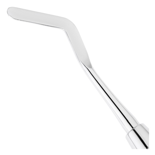 29-3* Гладилка гибкая Heidemann, 3 мм HLW Dentalinstruments GmbH (Германия) фото 3
