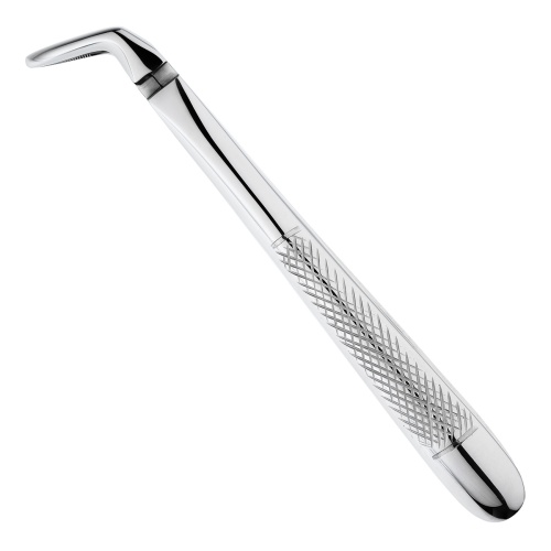 11-31* Щипцы №31 для удаления зубов нижние, корневые HLW Dentalinstruments GmbH (Германия) фото 7