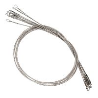 KS 103/50 Пила проволочная OLIVECRONA GIGLI 3X, 50,0 см