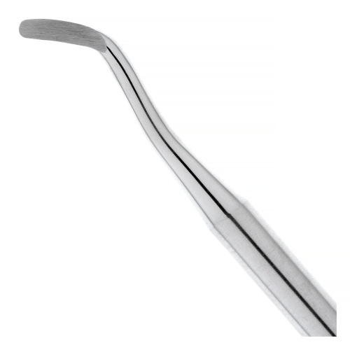 13-2P* Элеватор Pott, 2,5 мм, правый HLW Dentalinstruments GmbH (Германия) фото 2