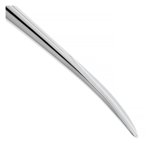13-3BC* Элеватор Bein, изогнутый, 2мм HLW Dentalinstruments GmbH (Германия) фото 3