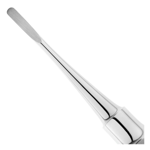 13-6LX* Люксатор изогнутый, 3 мм HLW Dentalinstruments GmbH (Германия) фото 2
