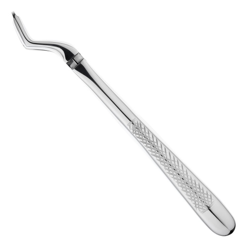 11-331* Щипцы №331 для удаления зубов верхние, корневые HLW Dentalinstruments GmbH (Германия) фото 7