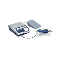 Ultimate UMXL-GC Настольно-горизонтальная система с бесщеточным микромотором (тип Compact)