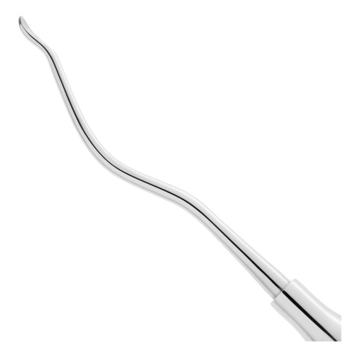 40-06* Распатор для синус-лифтинга H01 HLW Dentalinstruments GmbH (Германия) фото 2
