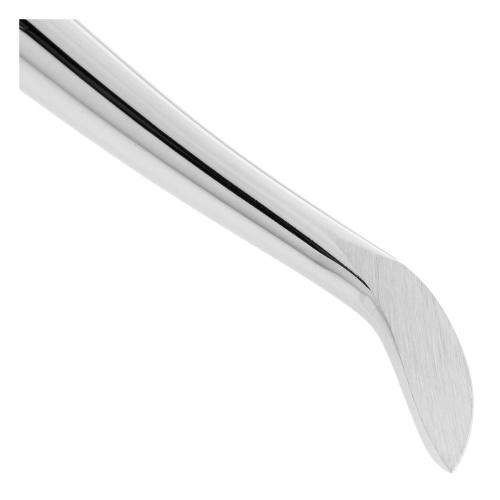 13-14L* Элеватор Winter левый HLW Dentalinstruments GmbH (Германия) фото 3