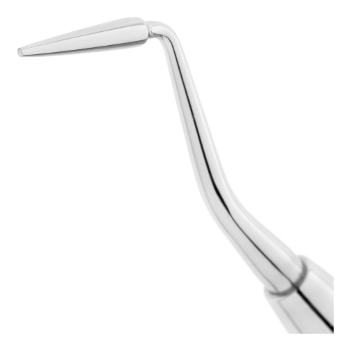 29-63* Штопфер Mortonson HLW Dentalinstruments GmbH (Германия) фото 4 29-63* Штопфер Mortonson HLW Dentalinstruments GmbH (Германия) фото 4