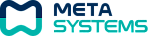 Meta Systems (Ю.Корея)