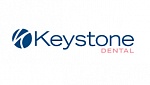 Keystone (США)