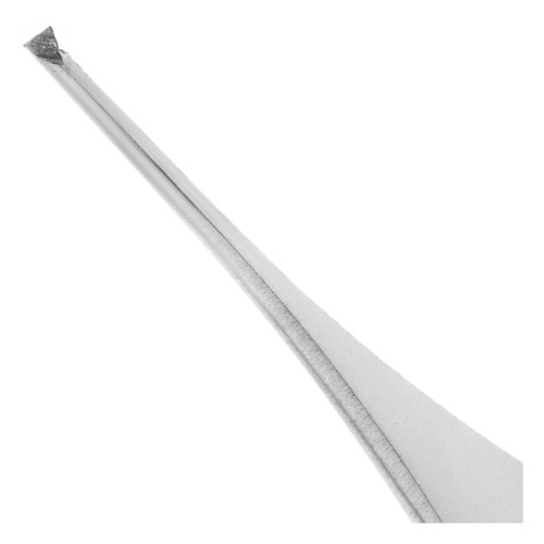 22-15A* Пинцет-микро Micro-Adson ультратонкий, 12см HLW Dentalinstruments GmbH (Германия) фото 3