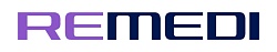 Remedi (Ю.Корея)