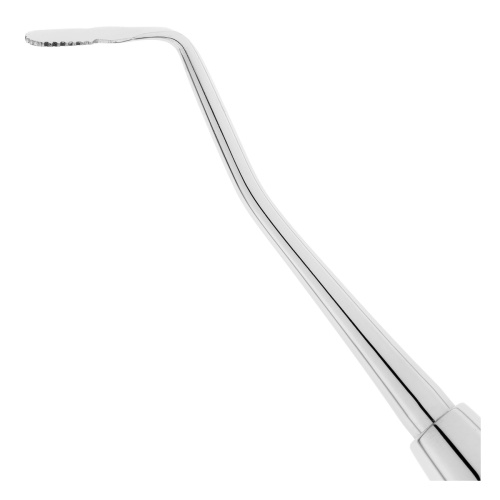 29-72* Пакер/укладчик ретракционной нити HLW Dentalinstruments GmbH (Германия) фото 3