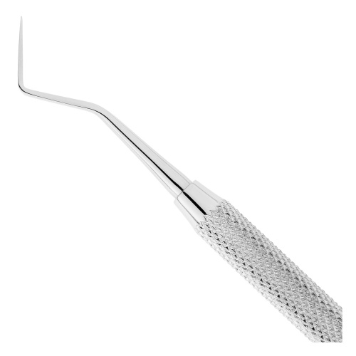29-4* Гладилка обратная жесткая, 1,5 мм HLW Dentalinstruments GmbH (Германия) фото 4