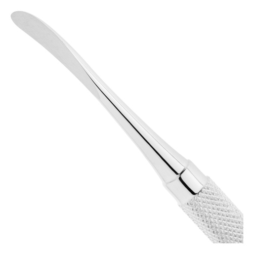30-5* Распатор Meat, 7-6,5 мм HLW Dentalinstruments GmbH (Германия) фото 3