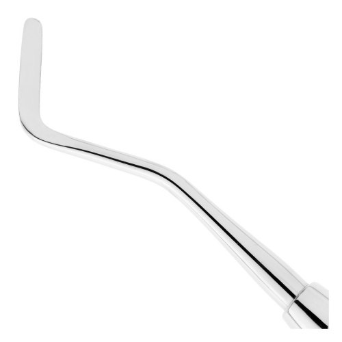 29-5* Гладилка жесткая, 2 мм HLW Dentalinstruments GmbH (Германия) фото 4