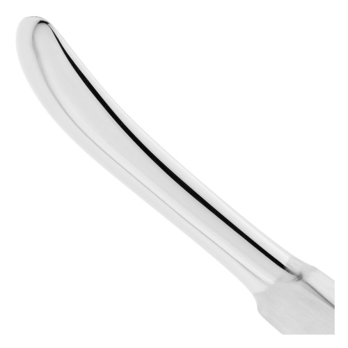 30-16* Распатор Seldin, 12,0-13,0 мм HLW Dentalinstruments GmbH (Германия) фото 3