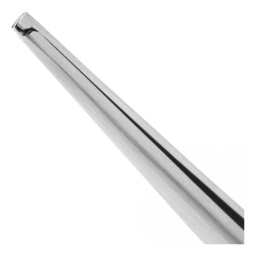 22-24* Пинцет хирургический 11,5 см HLW Dentalinstruments GmbH (Германия) фото 4