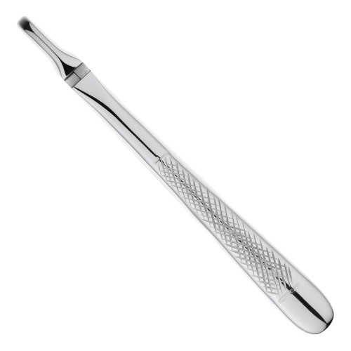 11-1* Щипцы для удаления зубов верхние, резцы/клыки, 11-1* HLW Dentalinstruments GmbH (Германия) фото 7