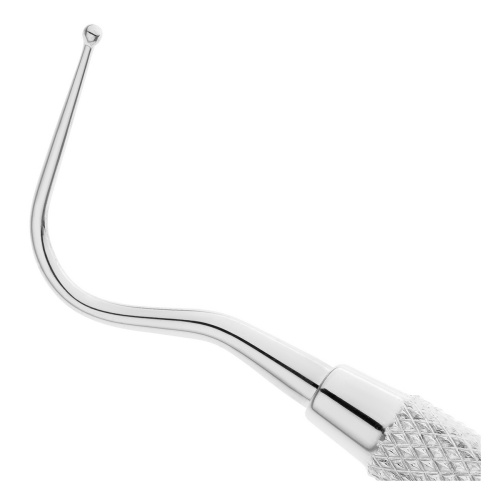 29-70* Штопфер Placement HLW Dentalinstruments GmbH (Германия) фото 2