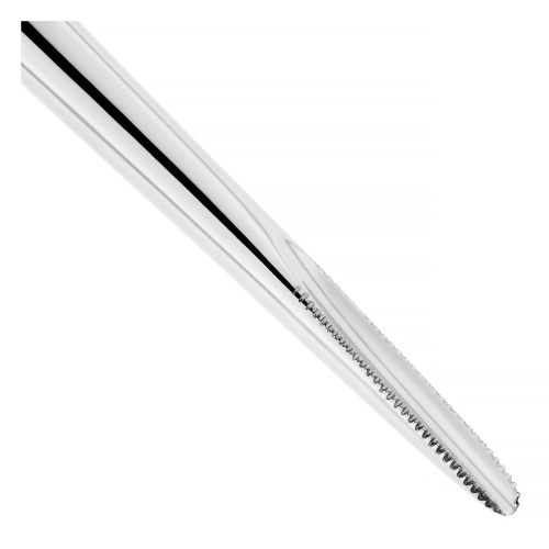 13-1BZ* Элеватор Bein, зубчатый, 3 мм HLW Dentalinstruments GmbH (Германия) фото 3