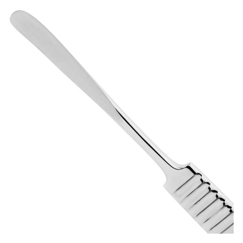 30-2* Распатор Williger,7,0 мм HLW Dentalinstruments GmbH (Германия) фото 2