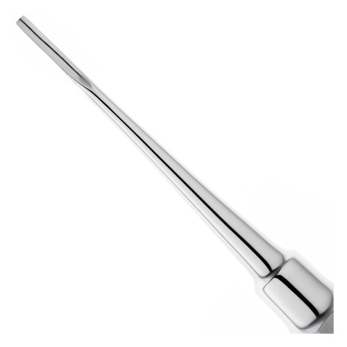 13-6B* Элеватор Bein, прямой, 2,0 мм HLW Dentalinstruments GmbH (Германия) фото 2