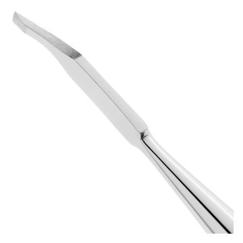 26-26* Долото хирургическое Ochsenbein, форма 2 HLW Dentalinstruments GmbH (Германия) фото 3