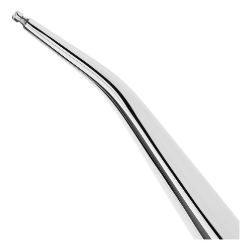 H-304* Щипцы для установки сепараторов HLW Dentalinstruments GmbH (Германия) фото 2 H-304* Щипцы для установки сепараторов HLW Dentalinstruments GmbH (Германия) фото 2