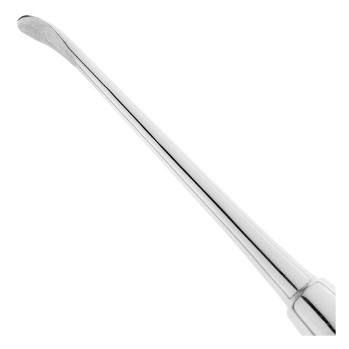 25-1* Ложка кюретажная Lukas, 3,0 мм HLW Dentalinstruments GmbH (Германия) фото 3