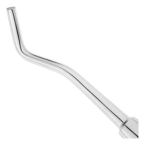 29-51* Гладилка 1,5 мм HLW Dentalinstruments GmbH (Германия) фото 3