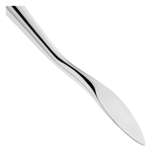 13-1* Элеватор Lecluse HLW Dentalinstruments GmbH (Германия) фото 3