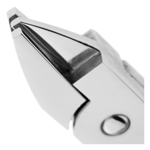 H-113* Щипцы ортодонтические Адерера, средние HLW Dentalinstruments GmbH (Германия) фото 2