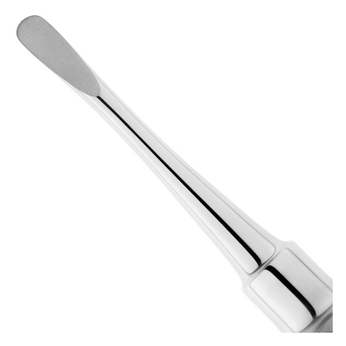 13-8LX* Люксатор изогнутый, 5 мм HLW Dentalinstruments GmbH (Германия) фото 2