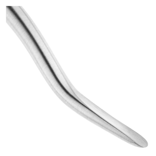 13-15MT* Элеватор изогнутый, 3,5 мм, дистальный HLW Dentalinstruments GmbH (Германия) фото 3