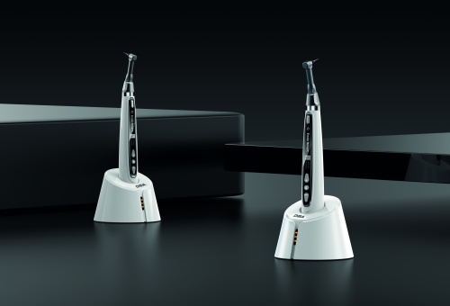 Endo Smart Plus Беспроводной эндомотор DBA (Китай) фото 5