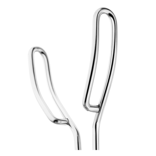 15-1* Роторасширитель, 18 см, 15-1* HLW Dentalinstruments GmbH (Германия) фото 2
