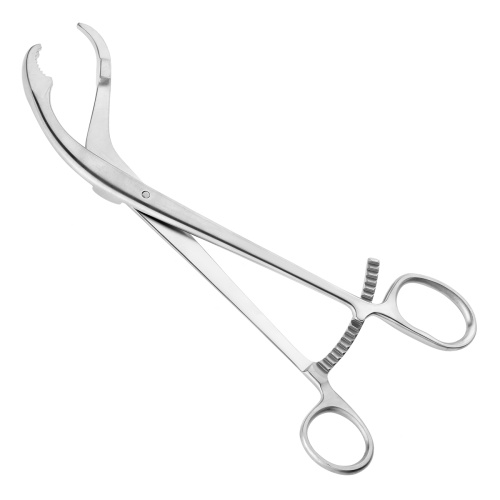 KA 771/10 Щипцы костные репозиционные VERBRUGGE FCPS 9,5 мм, 25 см Nopa instruments Medizintechnik GmbH (Германия) фото 2 KA 771/10 Щипцы костные репозиционные VERBRUGGE FCPS 9,5 мм, 25 см Nopa instruments Medizintechnik GmbH (Германия) фото 2