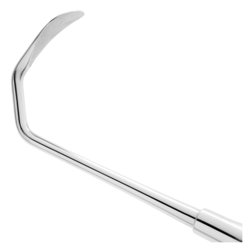 40-11* Распатор для синус-лифтинга K77 HLW Dentalinstruments GmbH (Германия) фото 2