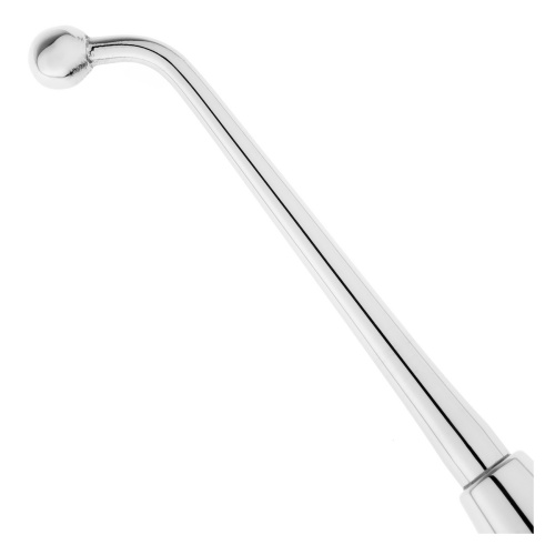 29-38* Штопфер шарик/шарик 3,0-3,5 мм HLW Dentalinstruments GmbH (Германия) фото 3