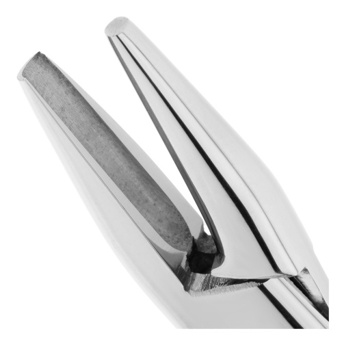32-37* Щипцы ортодонтические Мак Келопса HLW Dentalinstruments GmbH (Германия) фото 3 32-37* Щипцы ортодонтические Мак Келопса HLW Dentalinstruments GmbH (Германия) фото 3