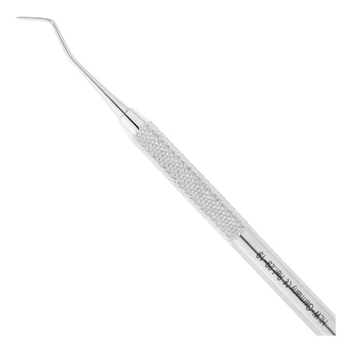 29-19* Гладилка обратная с острым краем HLW Dentalinstruments GmbH (Германия) фото 2