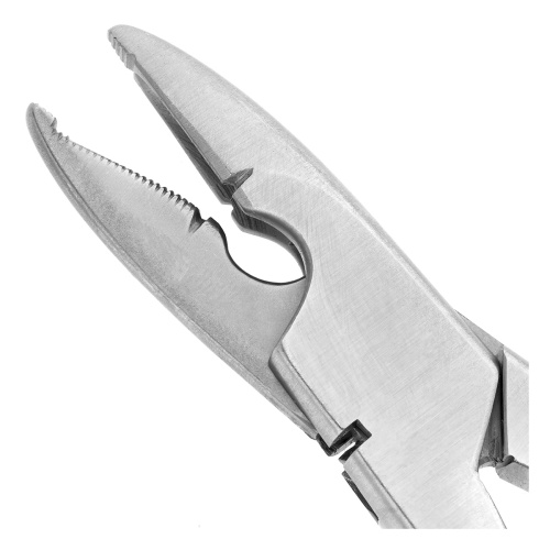 32-33* Щипцы ортодонтические для жесткой проволоки, 32-33* HLW Dentalinstruments GmbH (Германия) фото 2 32-33* Щипцы ортодонтические для жесткой проволоки, 32-33* HLW Dentalinstruments GmbH (Германия) фото 2