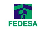 Fedesa (Испания)
